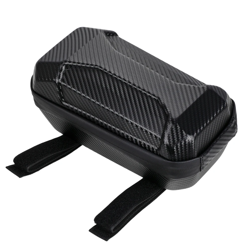 

Motorcycle Accessories Battery Cover Bag Storage Bag For Universal Light Bee Ultra KTM HONDA Electric Off-Road Motorbike E-Bike