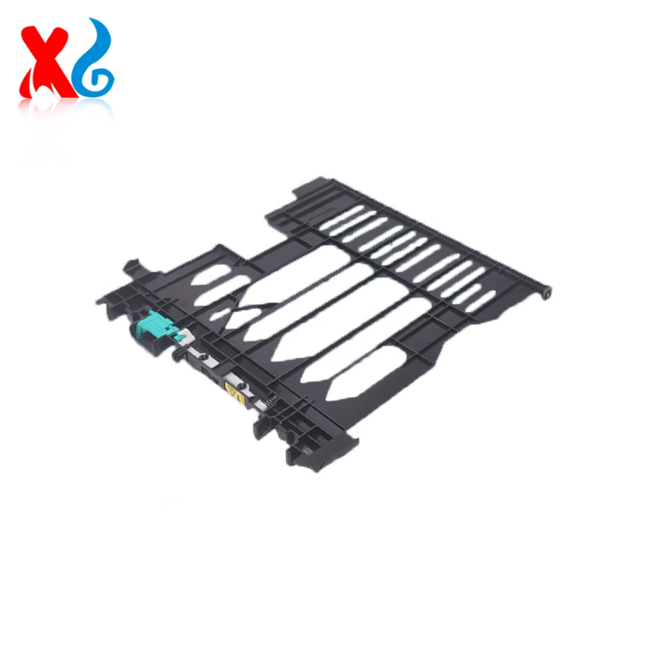 

RC4-3245 Duplex Unit For HP M402 M403 M426 M427 M428 M404 M405 M305 305 402 403 404 405 426 427 428 RC4-3245-000CN