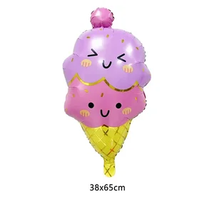 أعلى 6 موضوع مبيعات 15 سنة صبي - No1