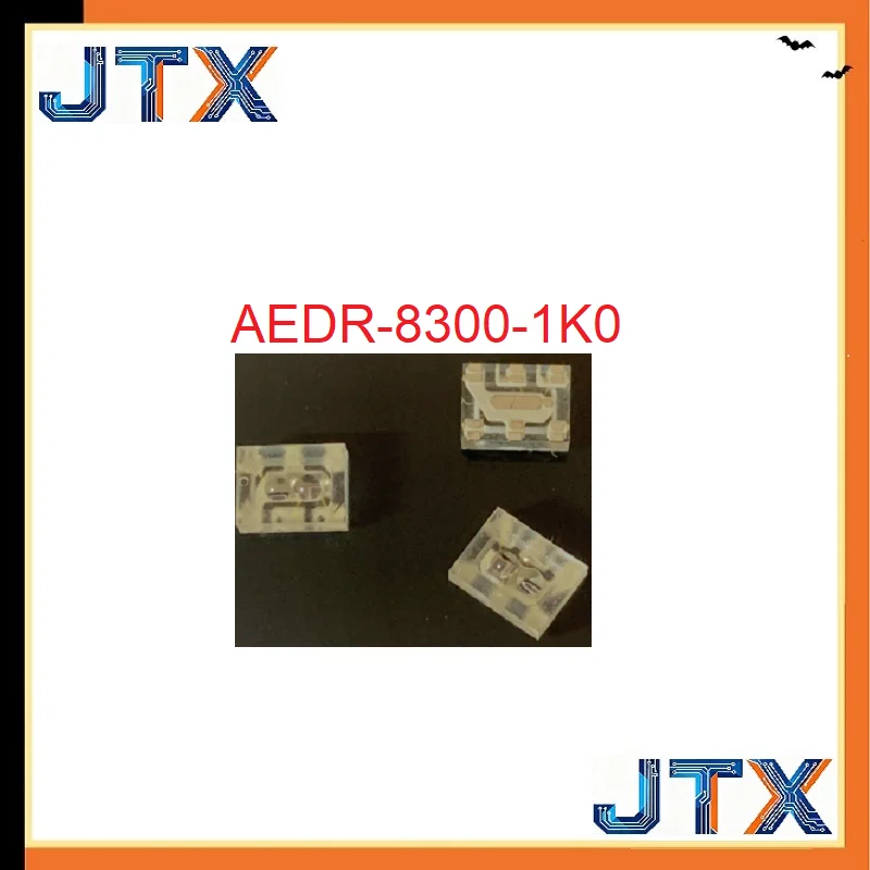 5-50PCS/LOT AEDR-83…