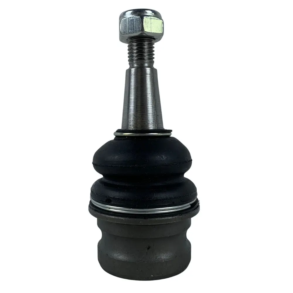 

Шарнир ZOOMKEY FIT для 2x BILSTEIN 8K0407689G Audi Q5 A4 Quattro A4 A5 Quattro S4