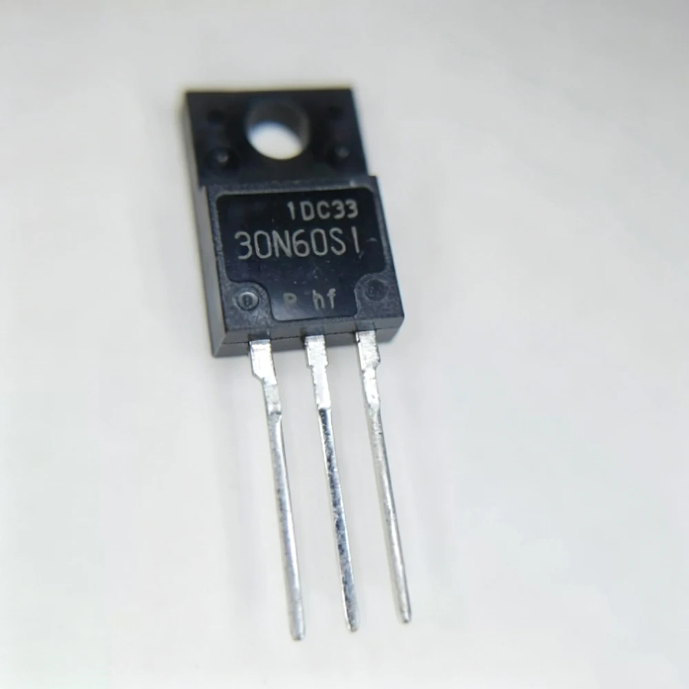 5pcs FMV30N60S1 FMP30N60S1 30N60S1 TO-220F FMV30N60S1HF FMV11N60ES 11N60ES FMV11N60 FMV12N50E FMV12N50 FMV19N60E 12N50E 19N60E
