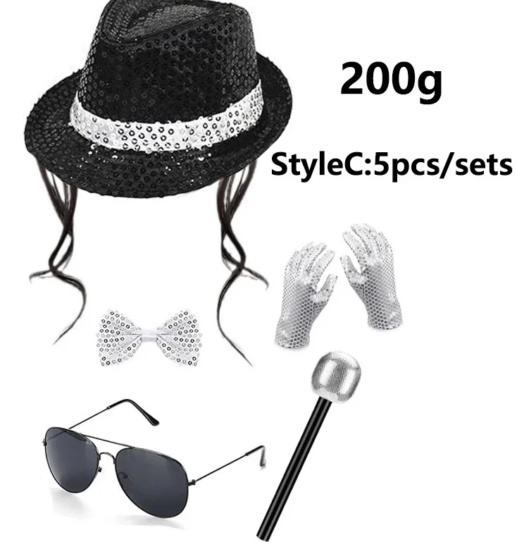 Thumbnail 3 - #40 Best Baby Knit Hat Sets to Buy In 2026
