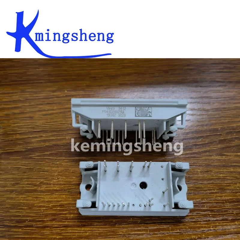 P543D2802 FREE SHIPPING NEW AND ORIGINAL MODULE