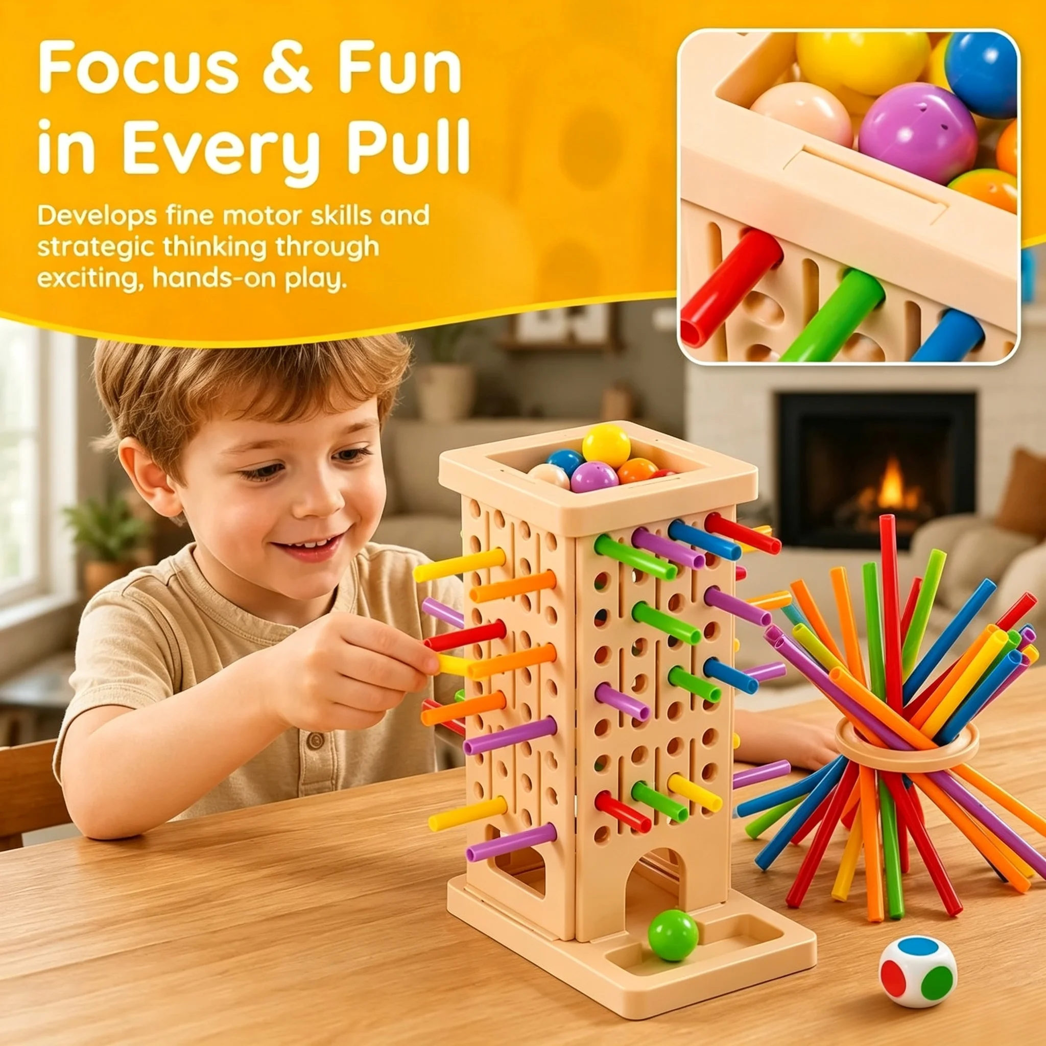 #23 Best Wooden Puzzles to Buy In 2026