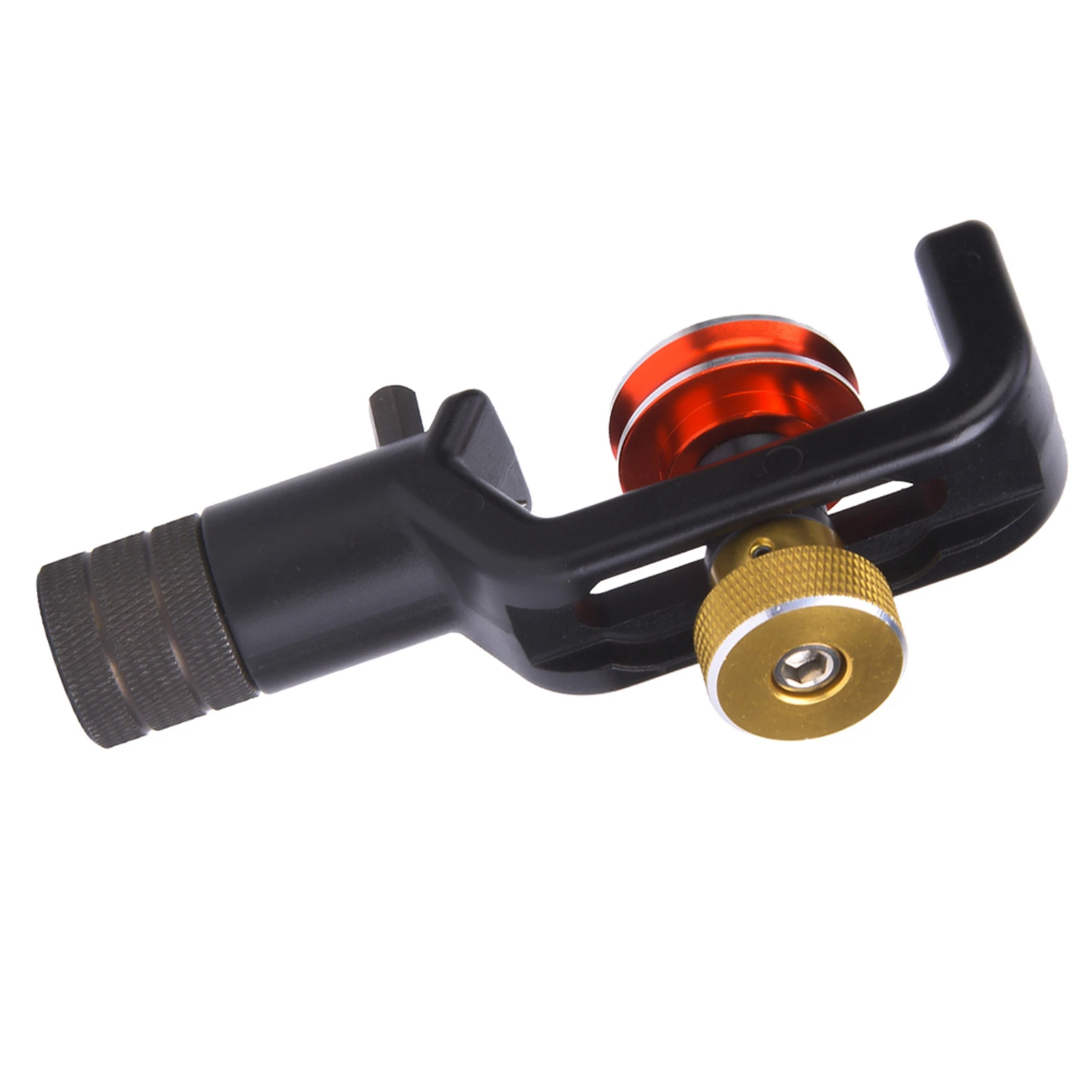 Optical  Cable Cutter Vertical Horizontal Wire Sleeve Cutting Stripping Knife Tool 4-10mm Cable Cutter Cable Sleeve Striper