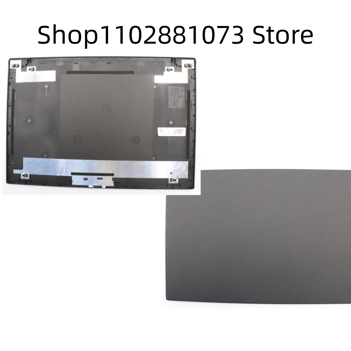 

New and Original Top Lid A Shell LCD Back Case Rear Cover for Lenovo ThinkPad T460 Laptop 01AW306