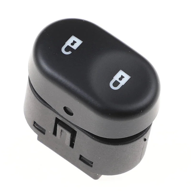 

Car Accessories:Door LOCK SWITCH For 2008 2009 For Malibu-15835662 15823977 LHD