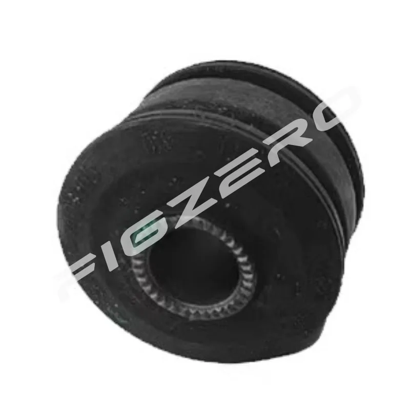 HAEV-2404200 Front Rear Control Arm Assembly Compression Rod Stabilizer Link Bushing for BYD Qin Plus EV Pro EV HAEV2404200
