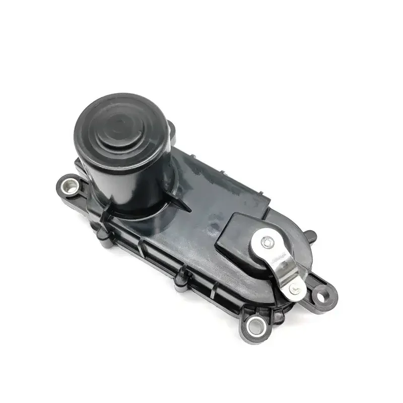 

1pcs 283232GGA A130P-Intake VCM Motor For Hyundai Tucson Santa Fe Sonata Kia Sportage Optima Intake Manifold Actuator