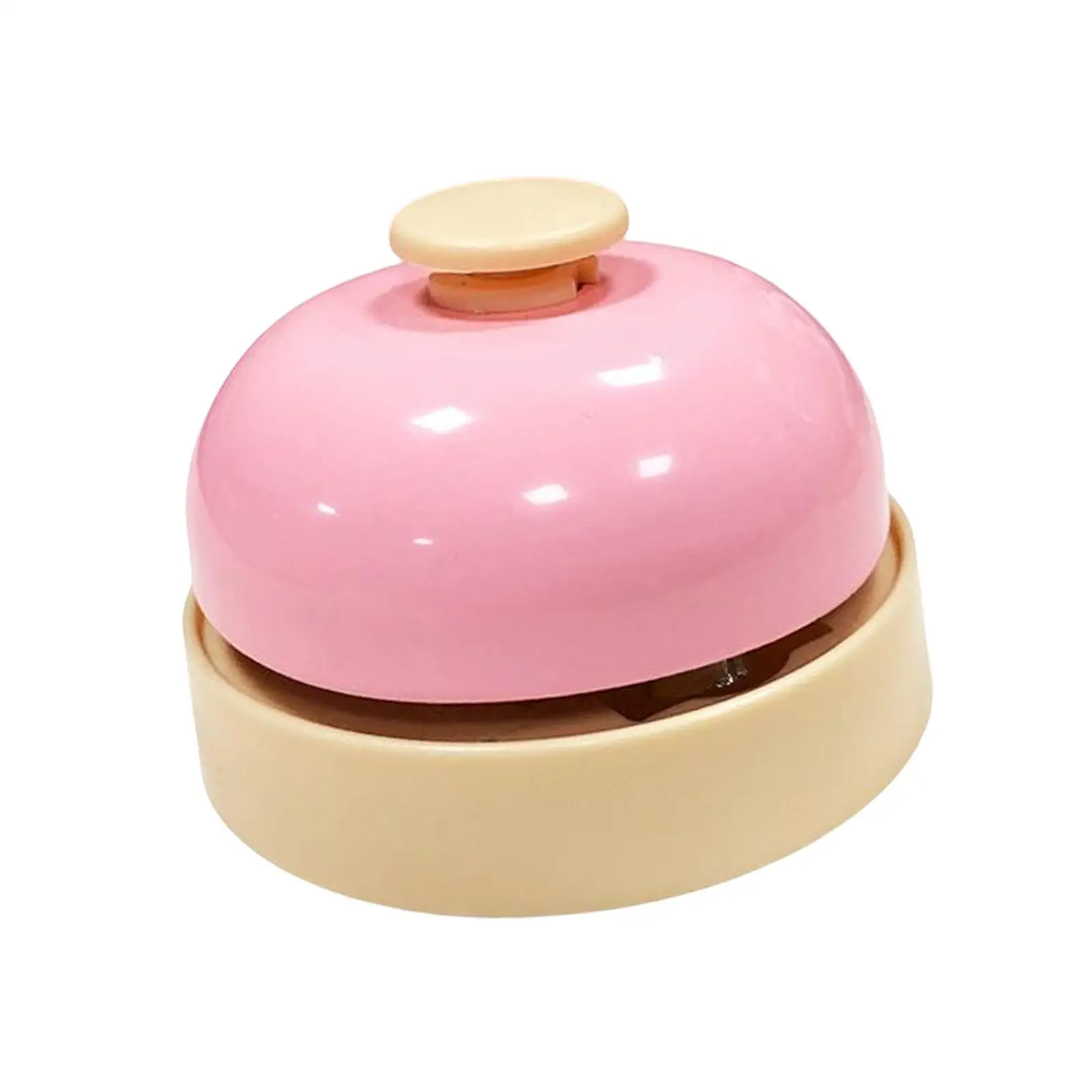 

Детская занятая доска, детали «сделай сам», металлический колокольчик, игра для дома, Ранние развивающие игрушки для