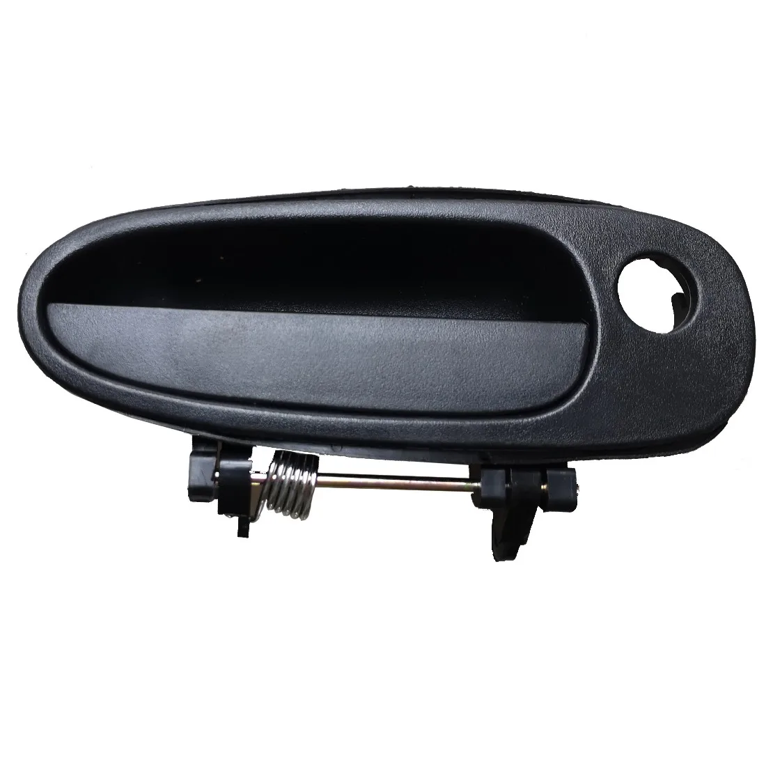 Front Right Side Outside Door Handle Fit for Toyota Corolla 1993-1997 RAV4 xj