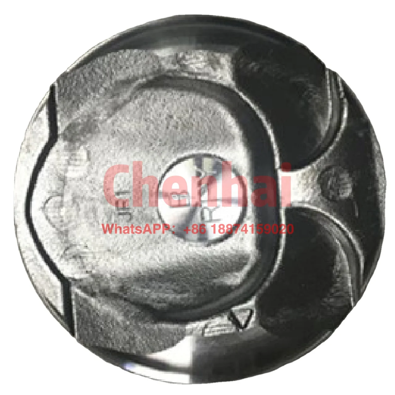 high power 13010-RPY-G01 TG2 TG3 TG5 TG6 piston pump piston parts piston for Honda