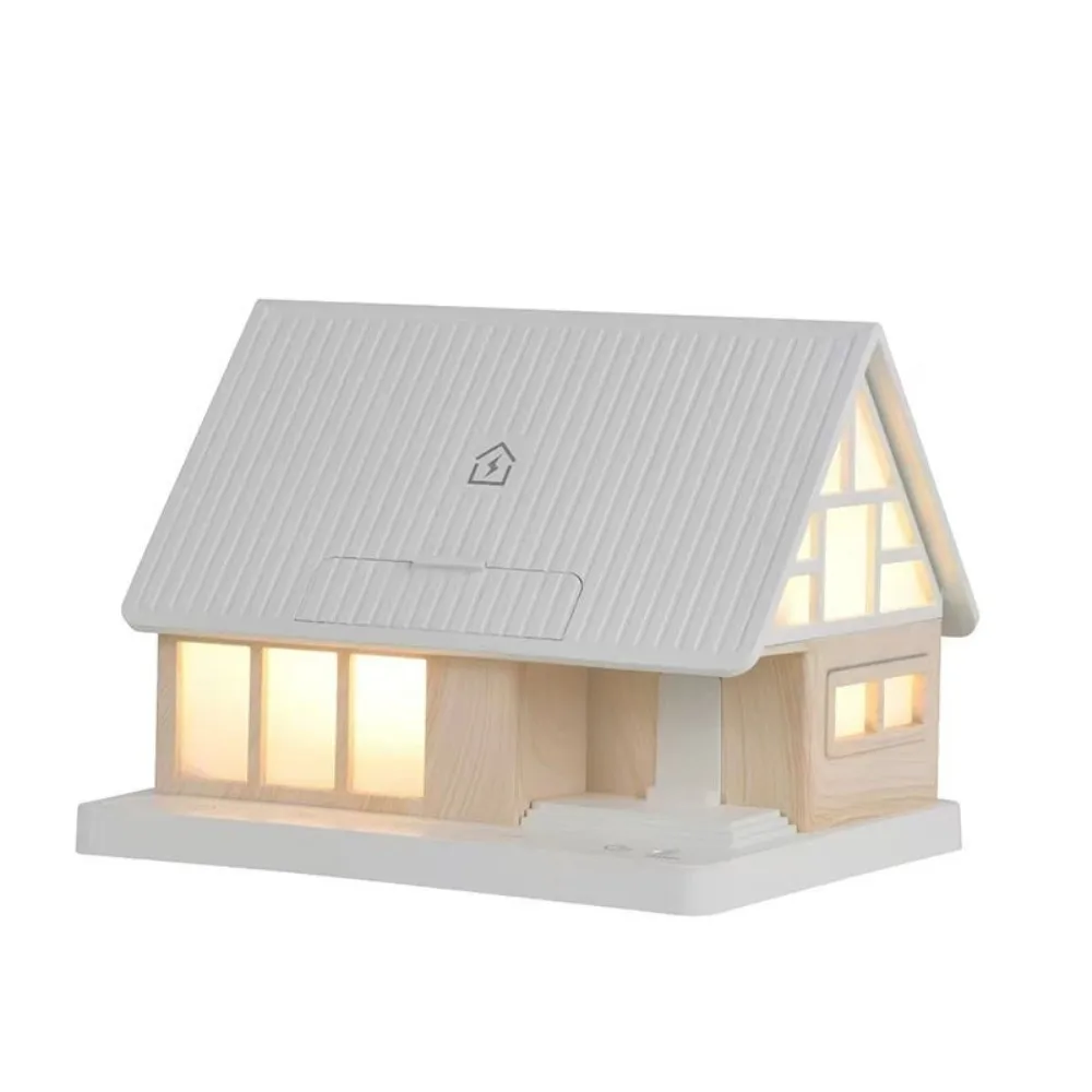 nouvelle-lampe-de-chevet-en-forme-de-maison-veilleuse-dimmable-machine-a-bruit-blanc-portable-5-en-1-aide-au-sommeil