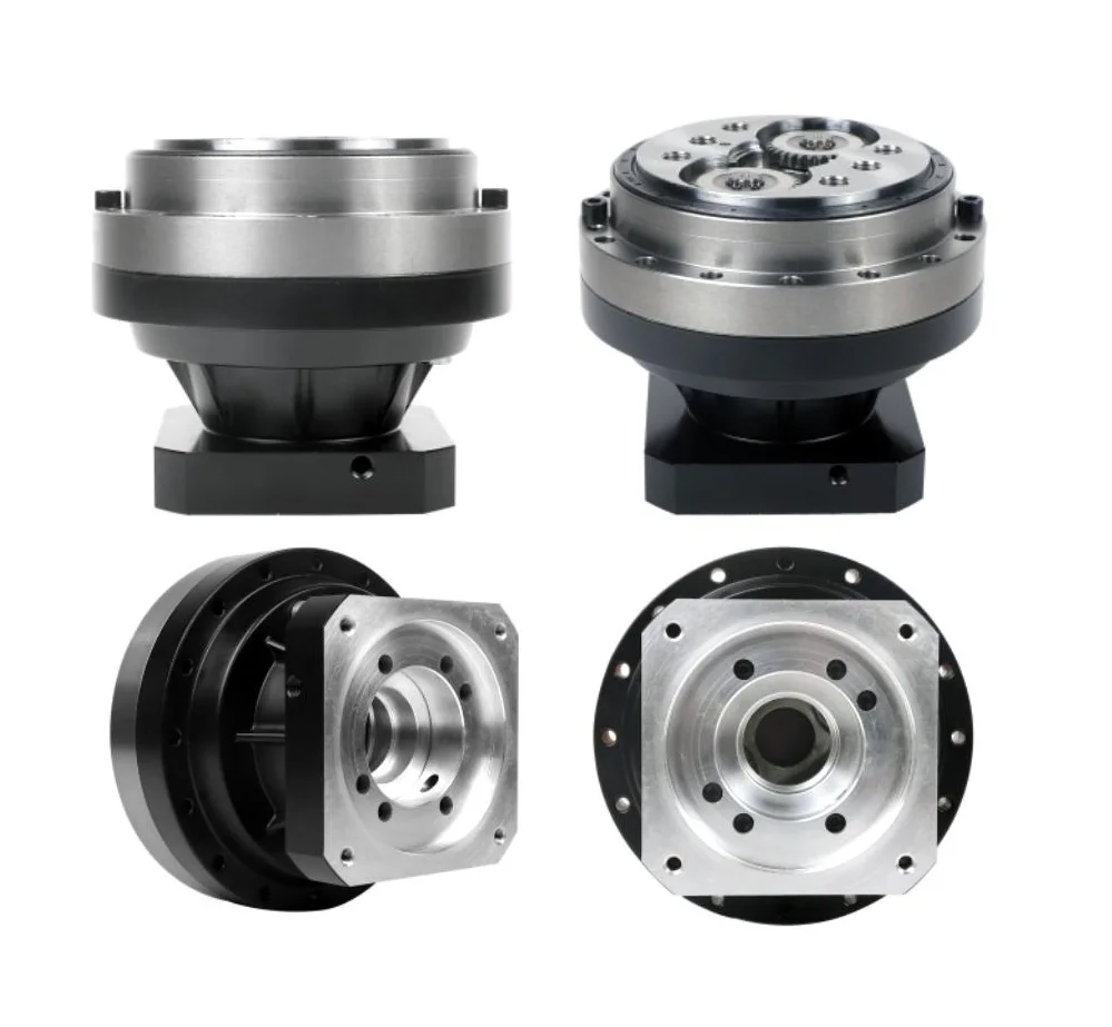 Zd Motor 120 150 19…