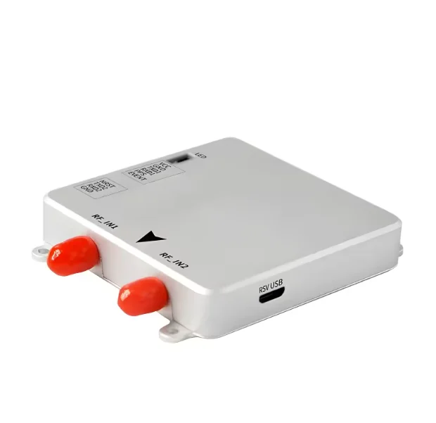 Septentrio AP55 High-Precision GPS Modules Mosaic-AP55 Mosaic X5, Mosaic-go Evaluation Kit for GNSS Module Receiver