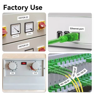 8ベストセールスPhomemo M110 -№7