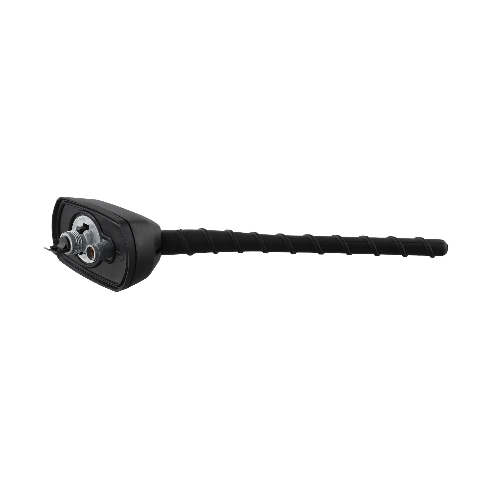 1 zestaw masztu dachowego AM/FM antena + podstawa dla TUCSON dla IX35 2005-2015 dla SPORTAGE 2005-2015 962002 S000, 962102 S000 — zdjęcie 2