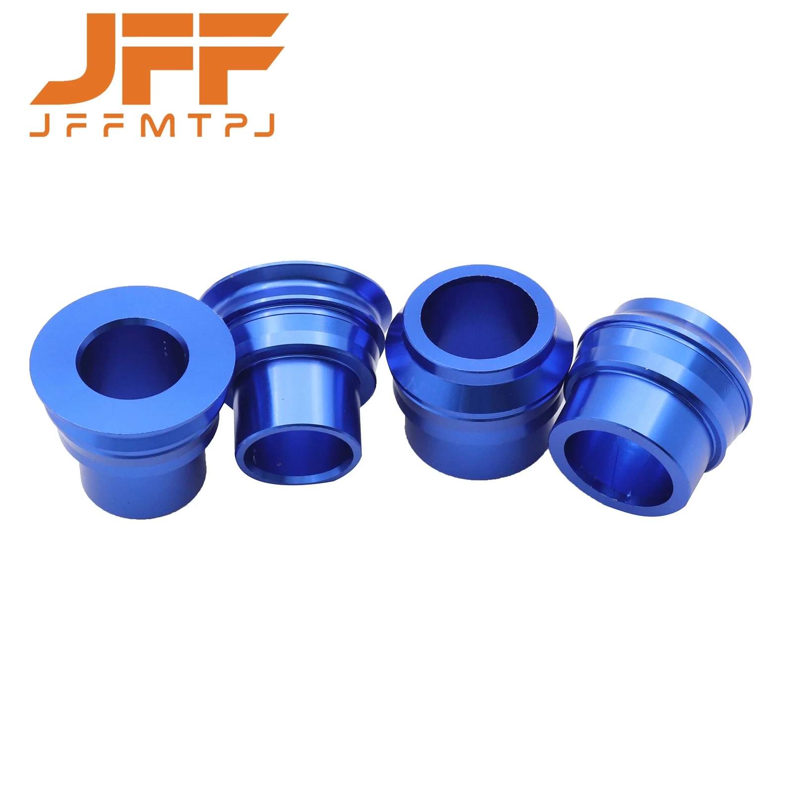 blue set