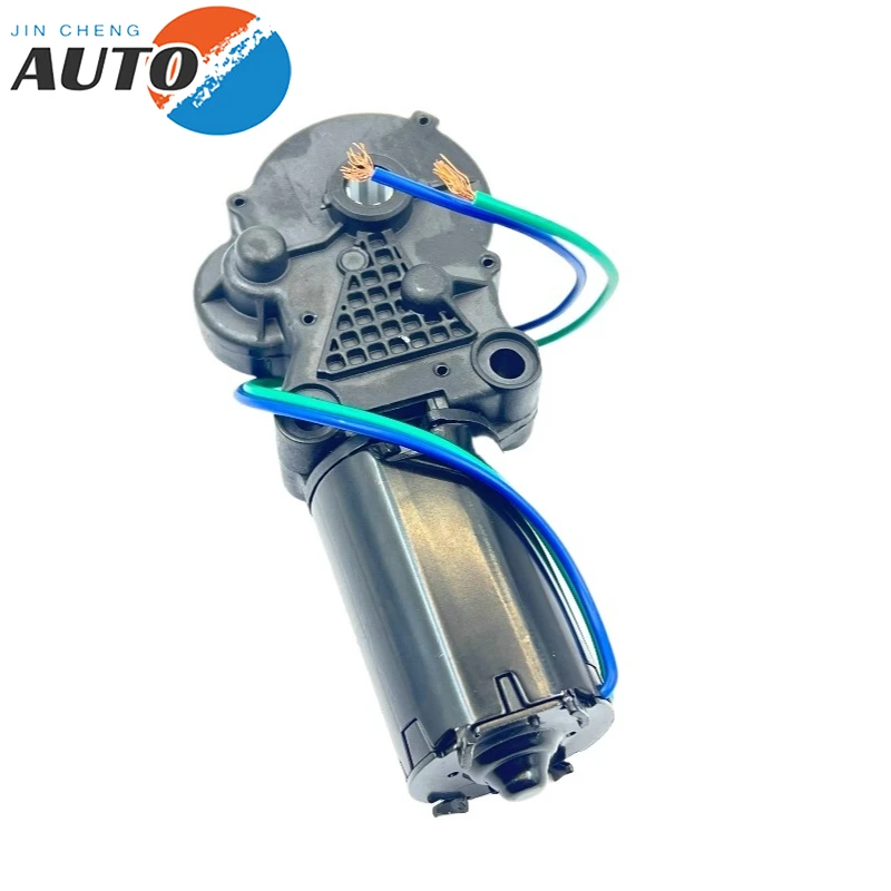 

24 В ZD2522 Совершенно новый двигатель сиденья для кабриолетных дверей