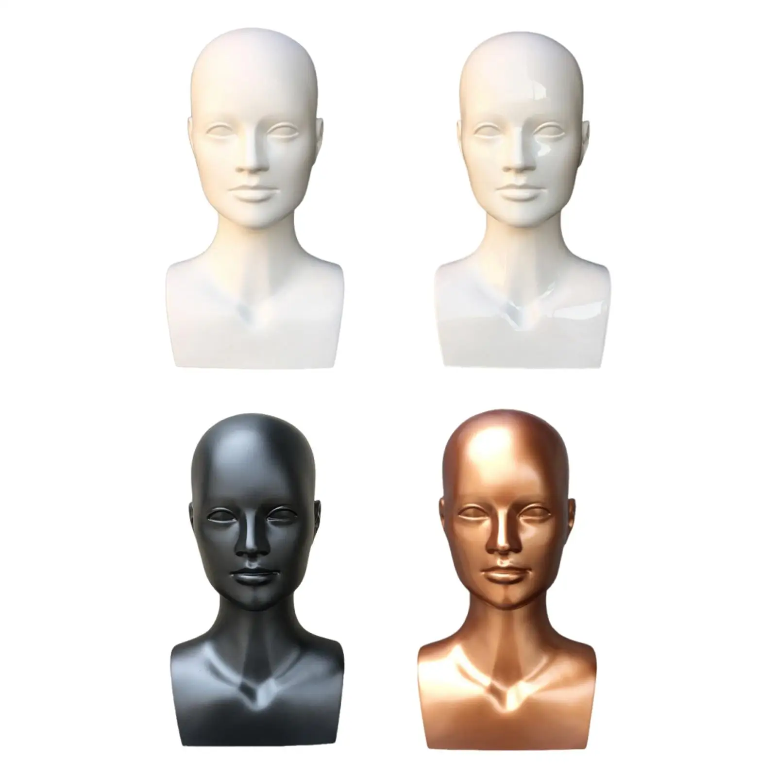 

Мужская голова манекена, многофункциональная стойка для хранения кепок, подставка для парика, держатель для парика, держатель для шапок, ювелирные изделия, повязки на голову