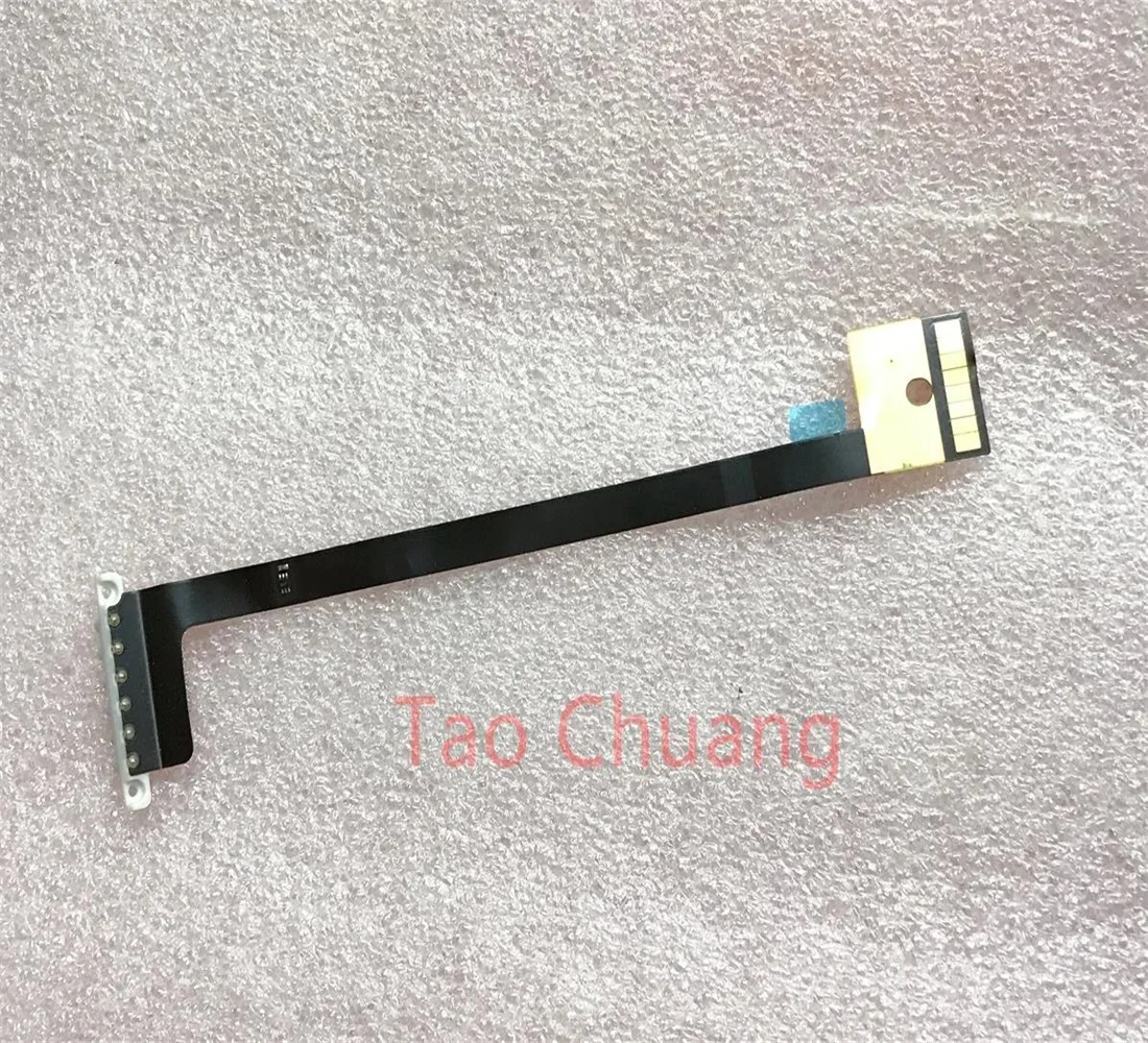 X902611-003 FOR Microsoft Surface 3 1645 Docking Station Keyboard Connector Interface Cable X902609-003