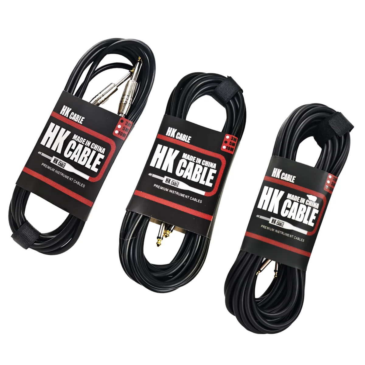 3M/5M/10M Electric … - image