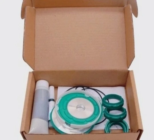 Brand New Original DFM-63-PA 383669 Fast Delivery