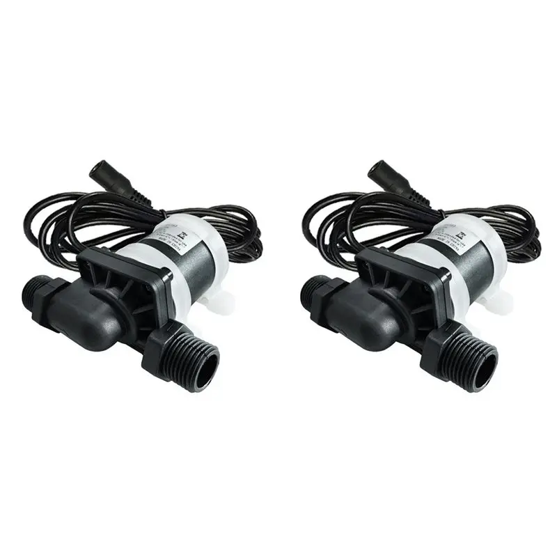 【24H SALE】2X DC6V-1…