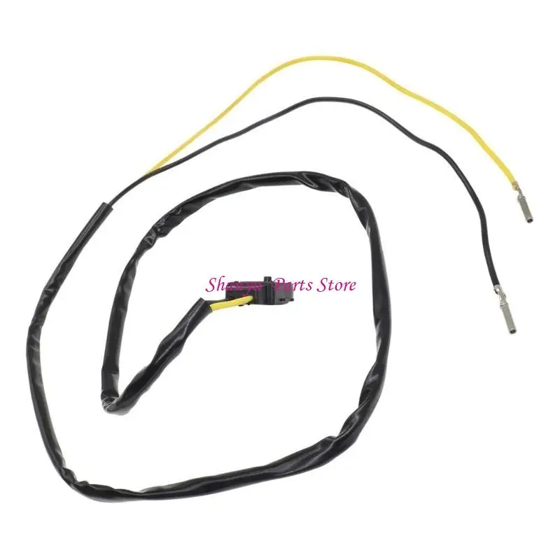 Button Switch 278001733 for 4-TEC RXP RXT Replacement Start Stop Ignition Switch R6FB