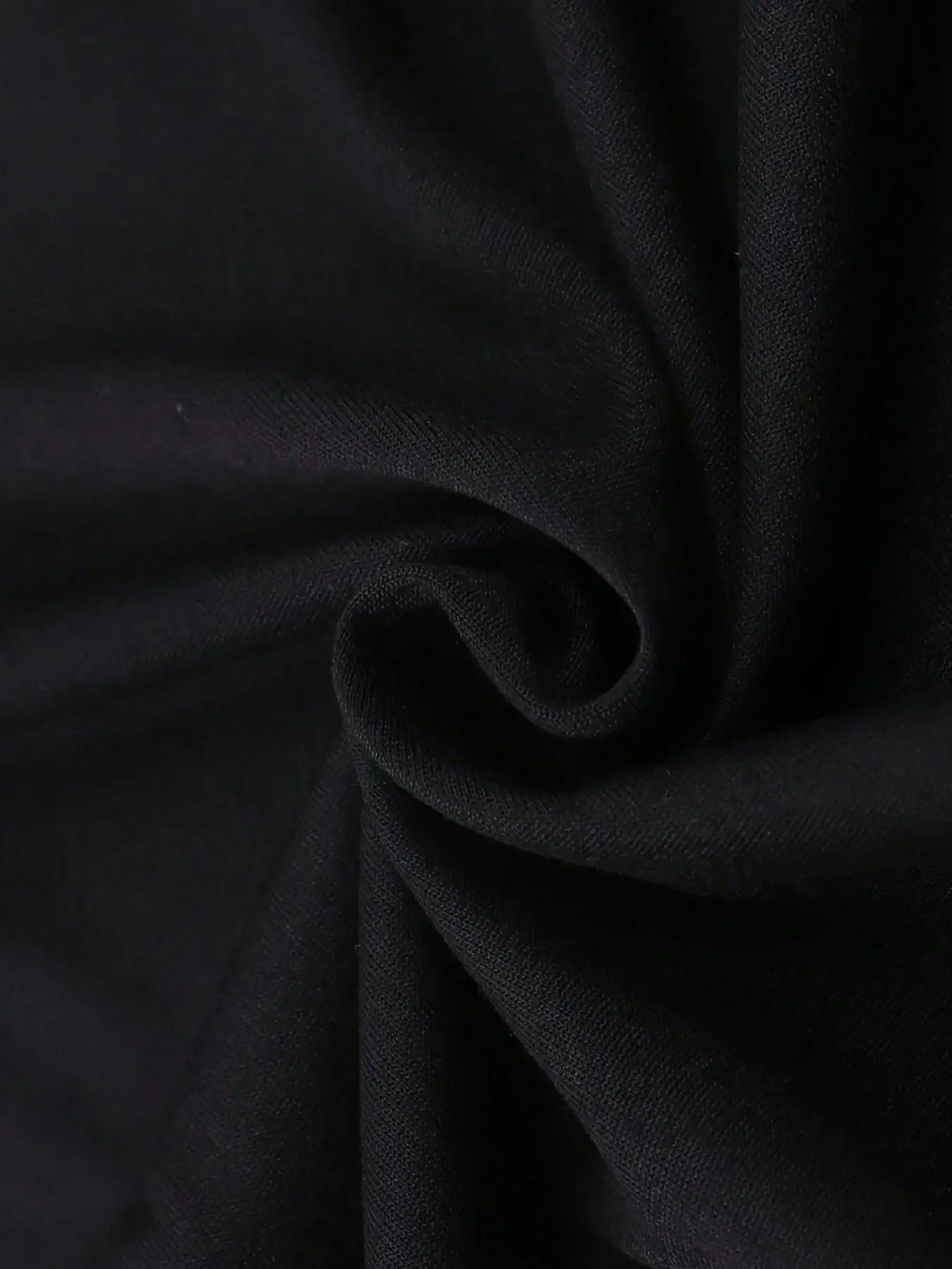 Thumbnail 4 - #92 Basic Cotton T-Shirts Comparison Guide