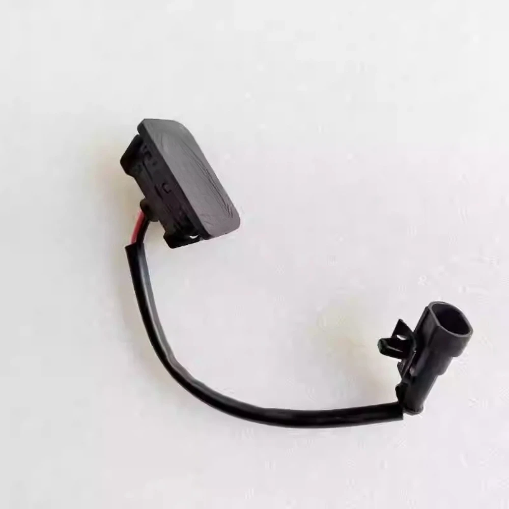 

For Geely Jiaji Okavango GSE Brand New Tailgate Trunk Lid Switch Rear Door Cover Open Button