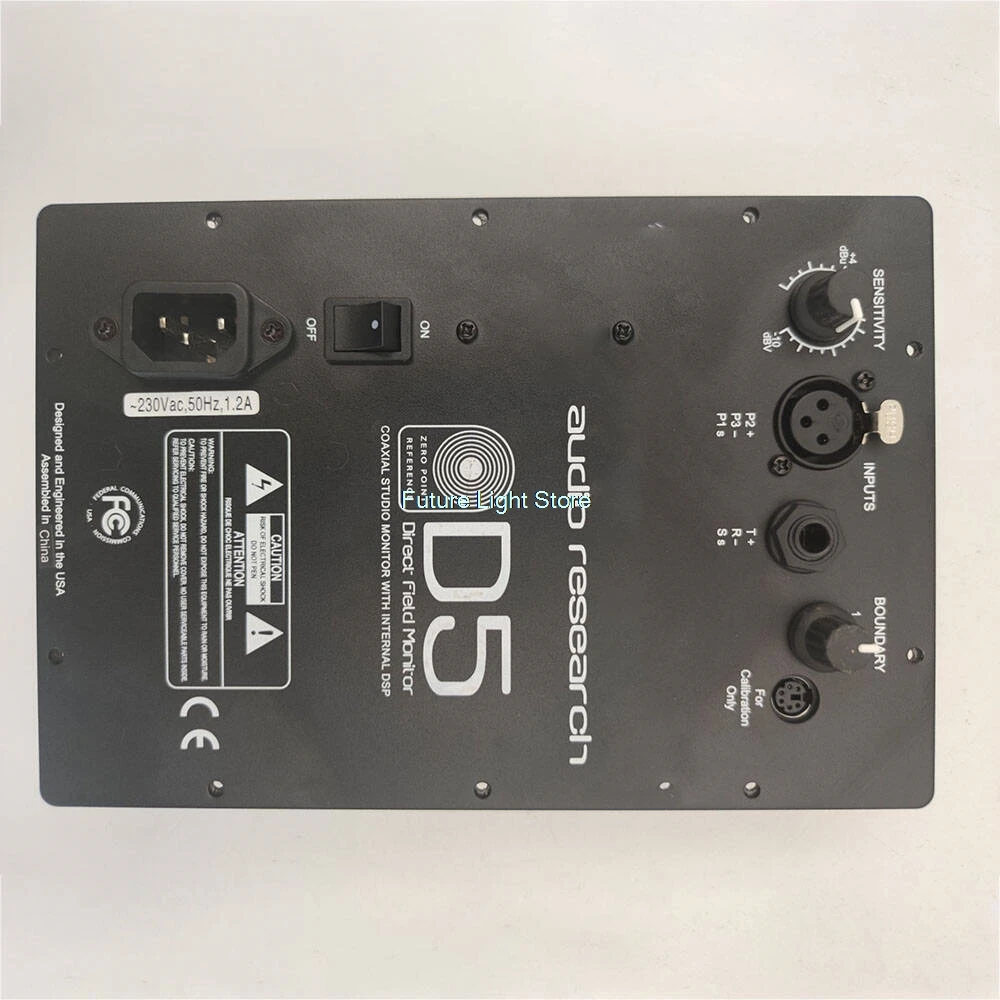 Support 6.5