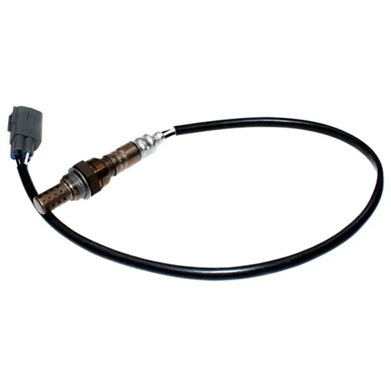 

AEF2-89465-50130 Oxygen O2 Sensor For Lexus GS300 GS430 IS300 LS430 SC300 Toyota 4Runner Avalon Camry 8946550130 234-4630