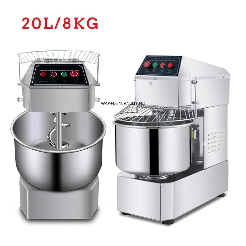 

3 кг, 5 кг, 8 кг, 10 кг, 12 кг, 15 кг, 20 кг, 25 кг, 50 кг, 100 кг, тестомес для пиццы, хлебобулочных изделий, муки, спиральный миксер, миксер для хлеба, теста