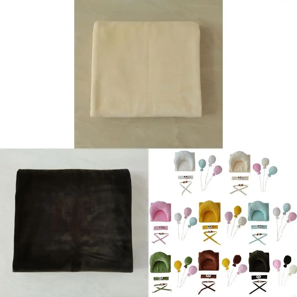 cloth-blanket-moon-pillow-baby-photography-record-the-unforgettable-moments-of-baby-growth-for-keep-good-memories-f19f