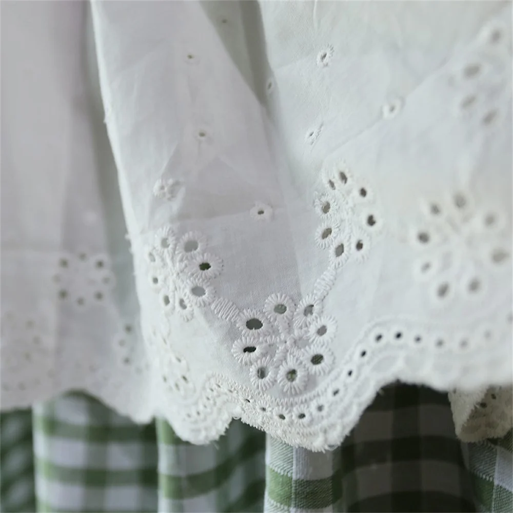 Thumbnail 4 - #4 Compare Window Treatments Before You Buy