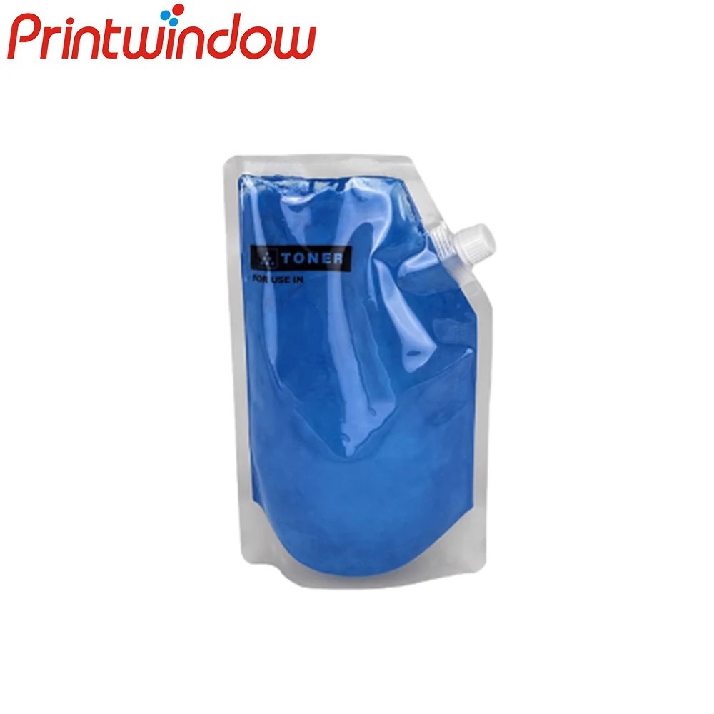 

Тонер OEM качества C/M/Y/K для порошка Canon C5335 C5340 C5350 C5355