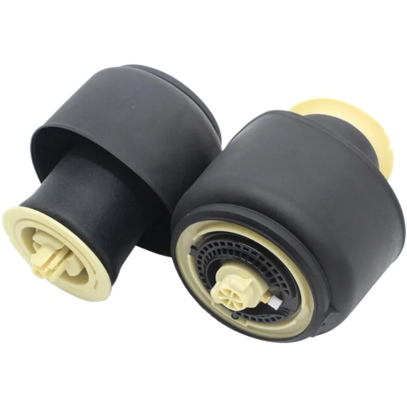 37106781827 37106781828 37106781844 - Rear Air Spring Bags Pair - for BMW 5 GT F07 F10 F11 535i 550i