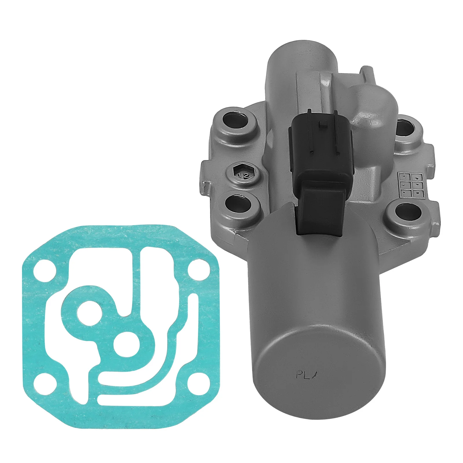 

Transmission Shift Solenoid For Honda Accord CRV Element Acura RSX Civic 1.8L