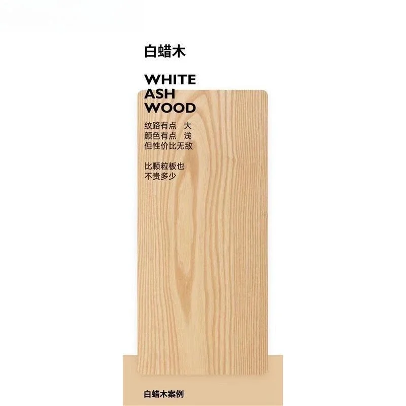 سرير سيارة طائر من خشب القيقب الصلب في أمريكا الشمالية، نوع الحافلة على وخارج السرير، جميع الأولاد من الخشب الصلب نصف الارتفاع