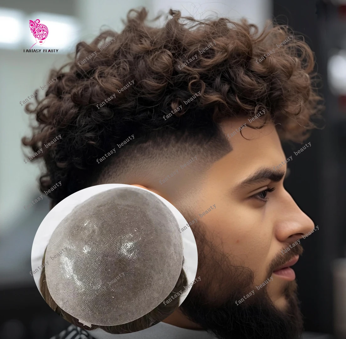 0.04-0.05Mm Natural… - image