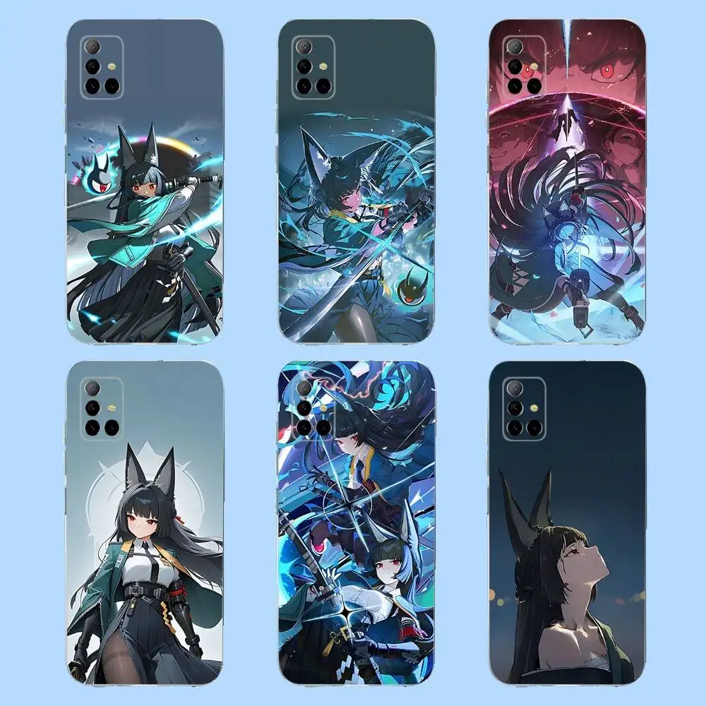 H-Hoshimi Miyabi Zz… - image