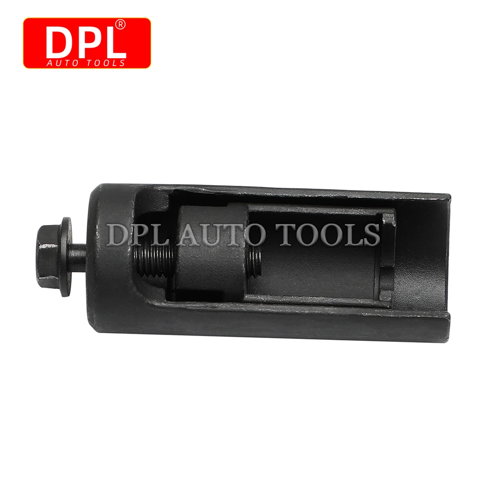 18PCS FSI Fuel Injector Service Tool Puller Set Injector Remover And Installer Tool Set For VAG Audi VW FSI Petrol