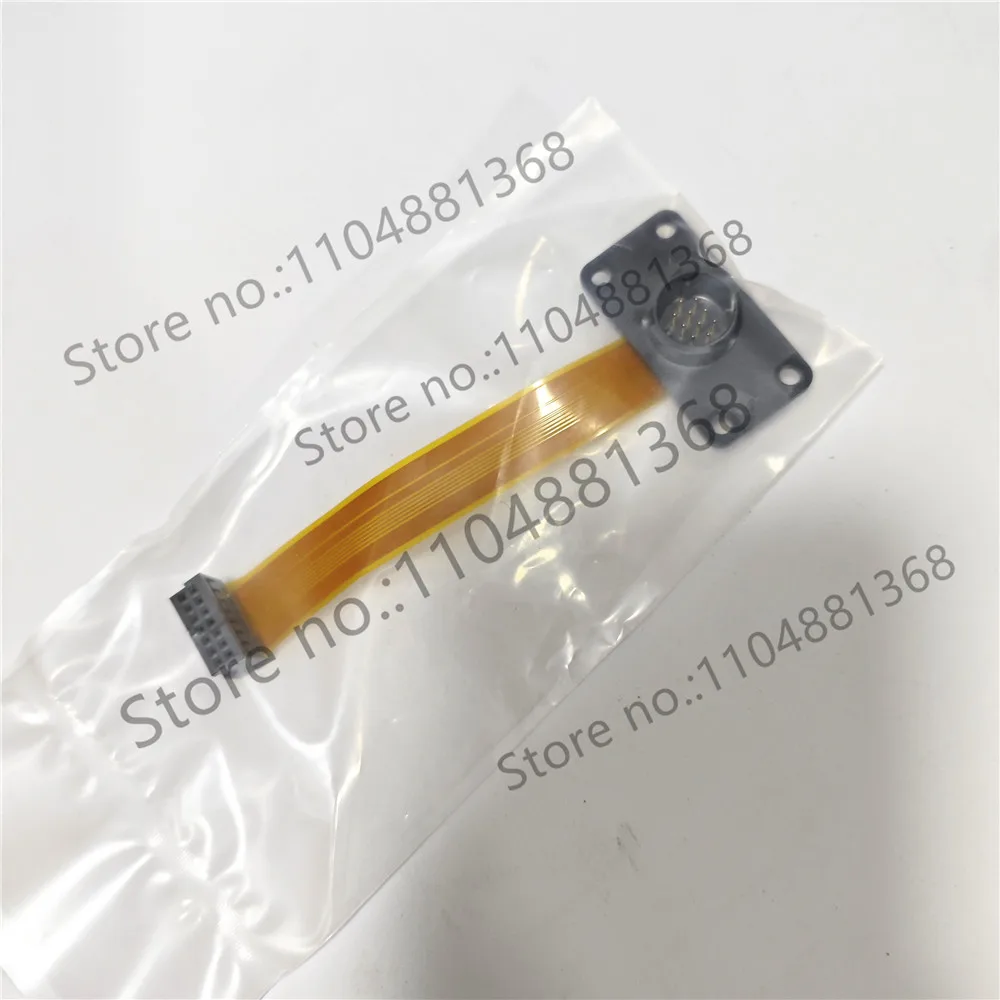 A860-2000-X003/2005/2020/2014-T301 new encoder cable
