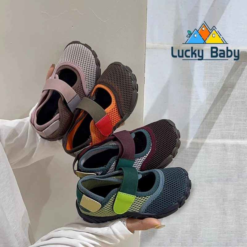 sandalias-esportivas-respiraveis-de-verao-para-criancas-calcados-casuais-para-meninos-sandalias-de-praia-leves-com-ponta-fechada-para-meninas