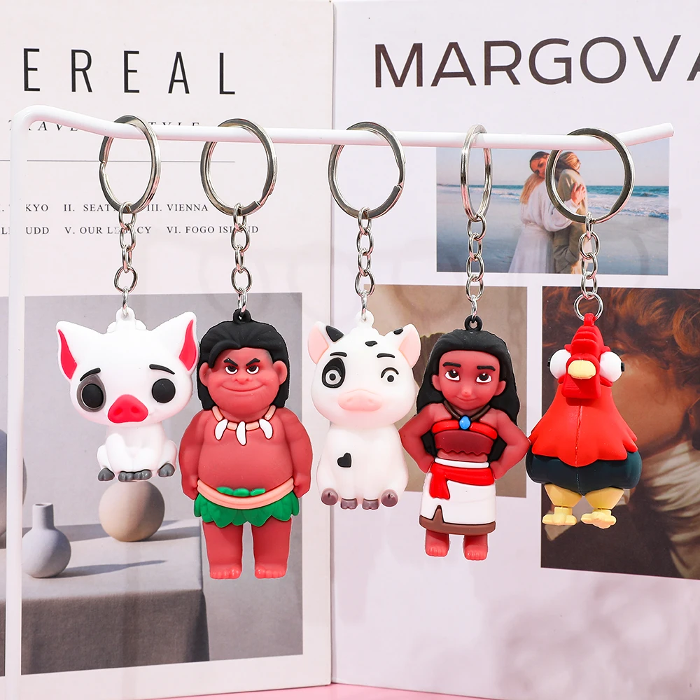 5 шт., брелок-брелок Disney «Алиса в стране чудес», игрушки для детей-Безумный Шляпник и Чеширский кот, брелоки, подарочный набор 5 шт., брелок-брелок Disney «Алиса в стране чудес», игрушки для детей-Безумный Шляпник и Чеширский кот, брелоки, подарочный набор