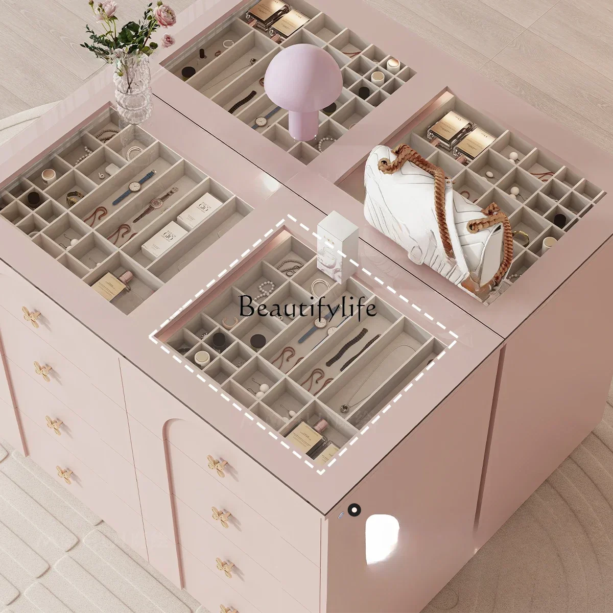 Ljy Nakajima Taiwan…