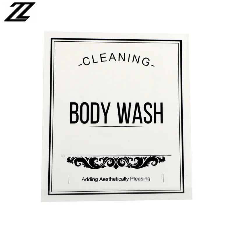 Custom PVC Sticker Personalized Design for Business Or Personal Use, Waterproof Labels For Your Product Labels