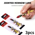 3pcs